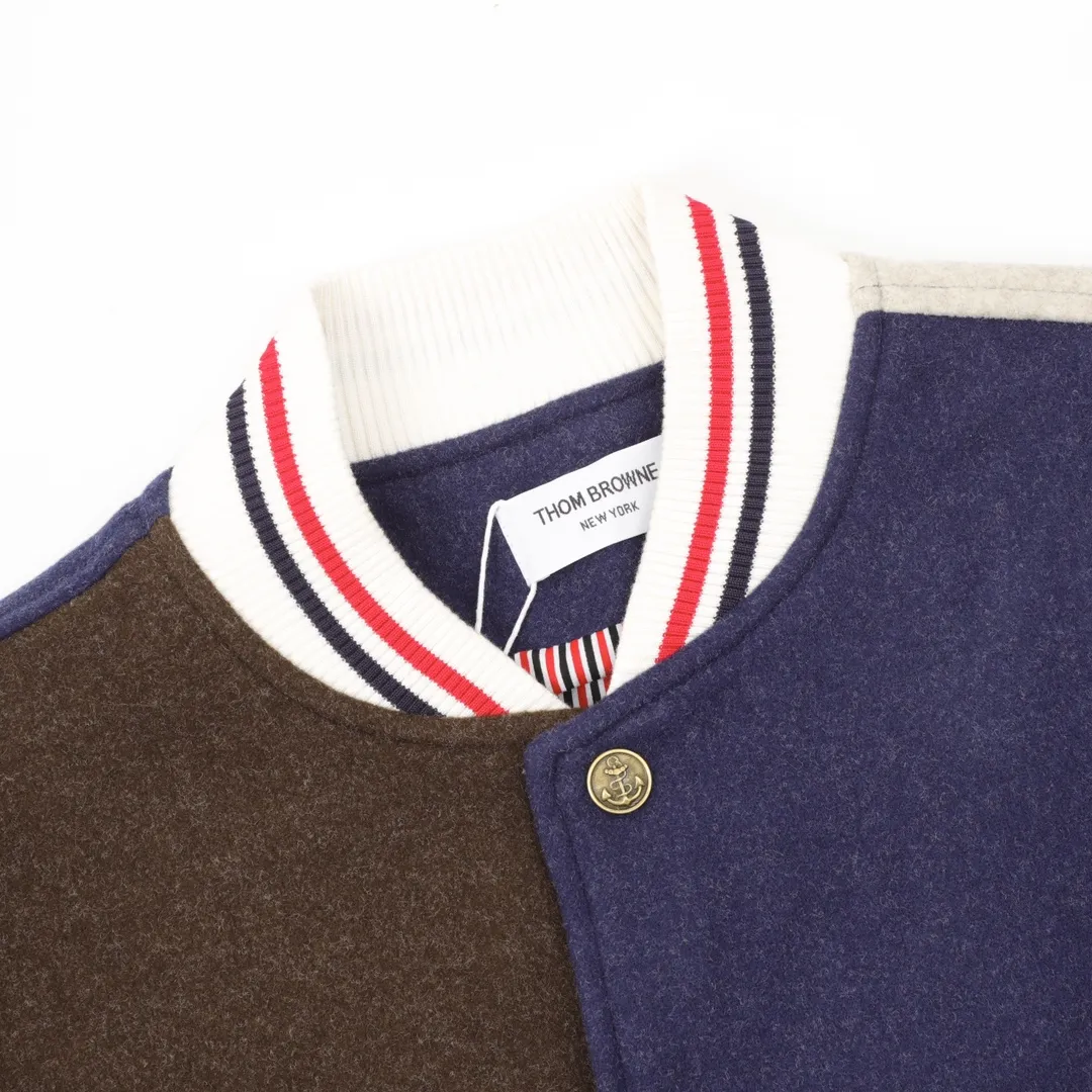 Thom Browne/ ： ！！ ， X 7 , . ( LOGO)， ， 《 》， ， ， ， ！ Size：1-4